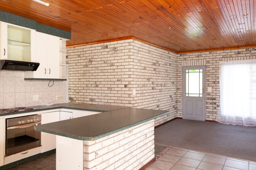 To Let 3 Bedroom Property for Rent in Port Owen Western Cape